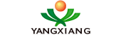 YANGXIANG